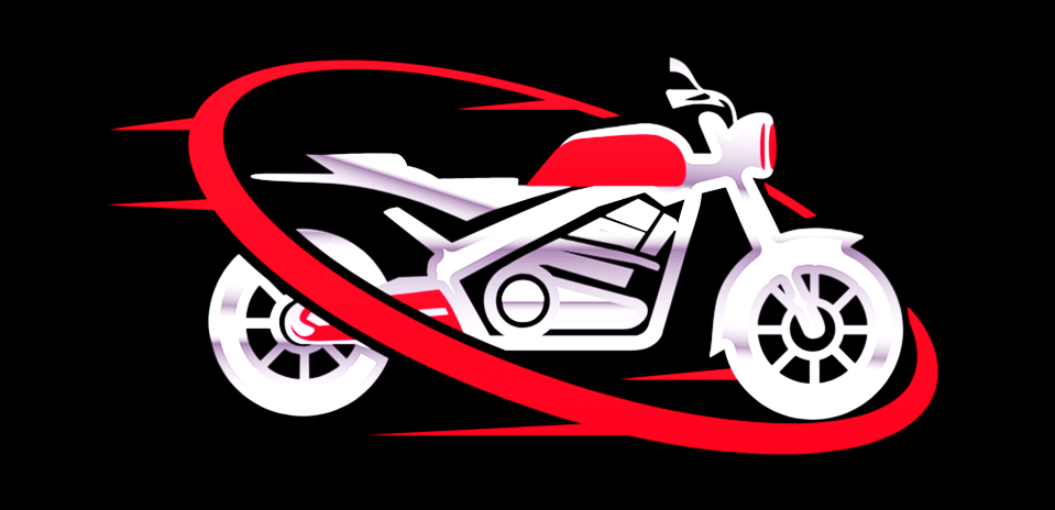 JVT MOTOS